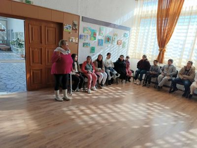 104 години от рождението на  поетът- партизанин Атанас Иванов Манчев! 28.01.25 г. 1